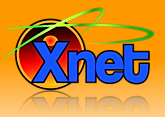 Xnet interneta veikals