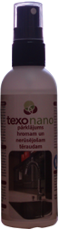 Texo nano universālās multiputas